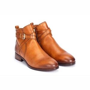 Pikolinos Royal Boots 11/41
